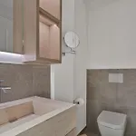 Alte Schule Апартаменты